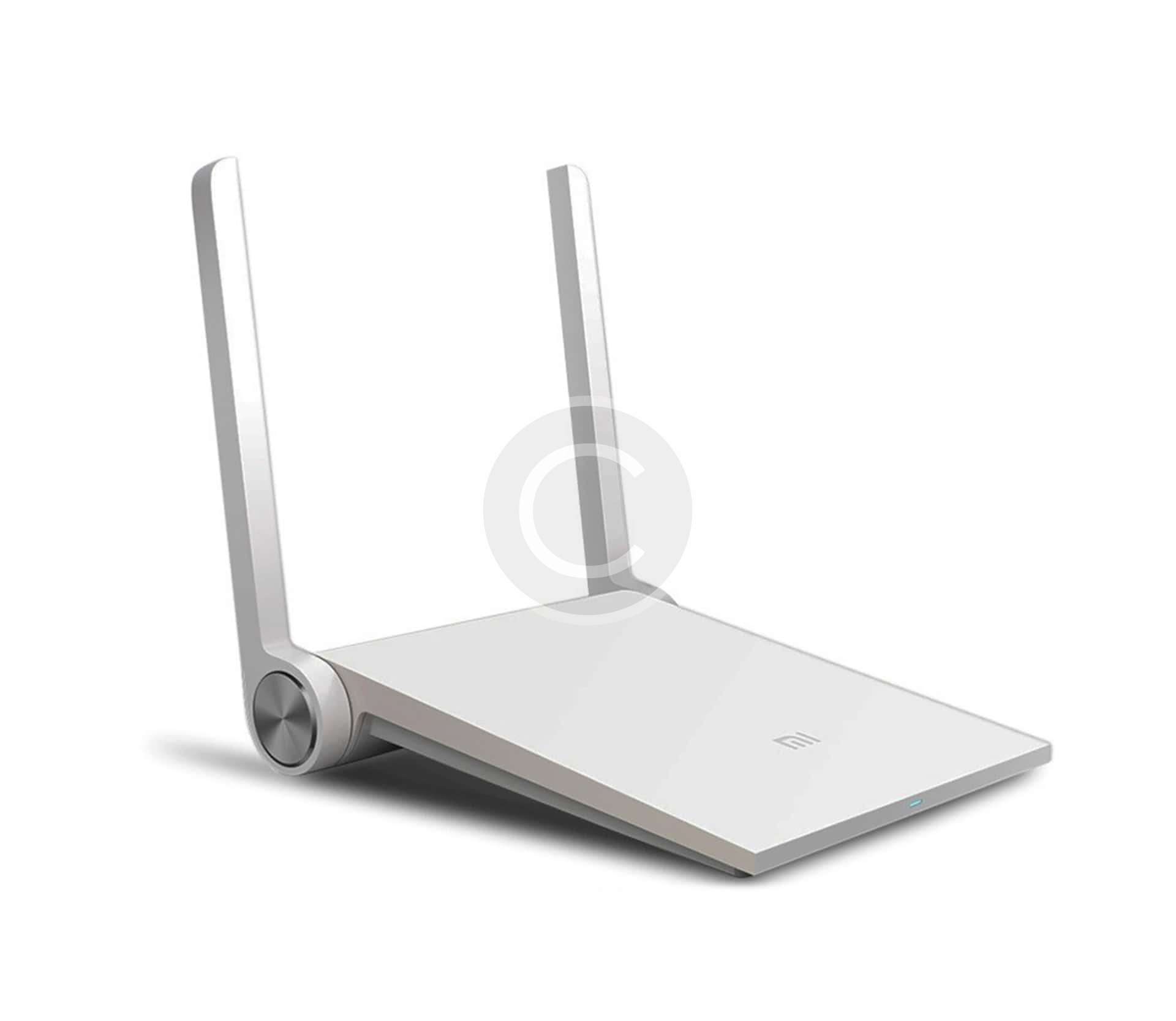Wi-Fi4EU